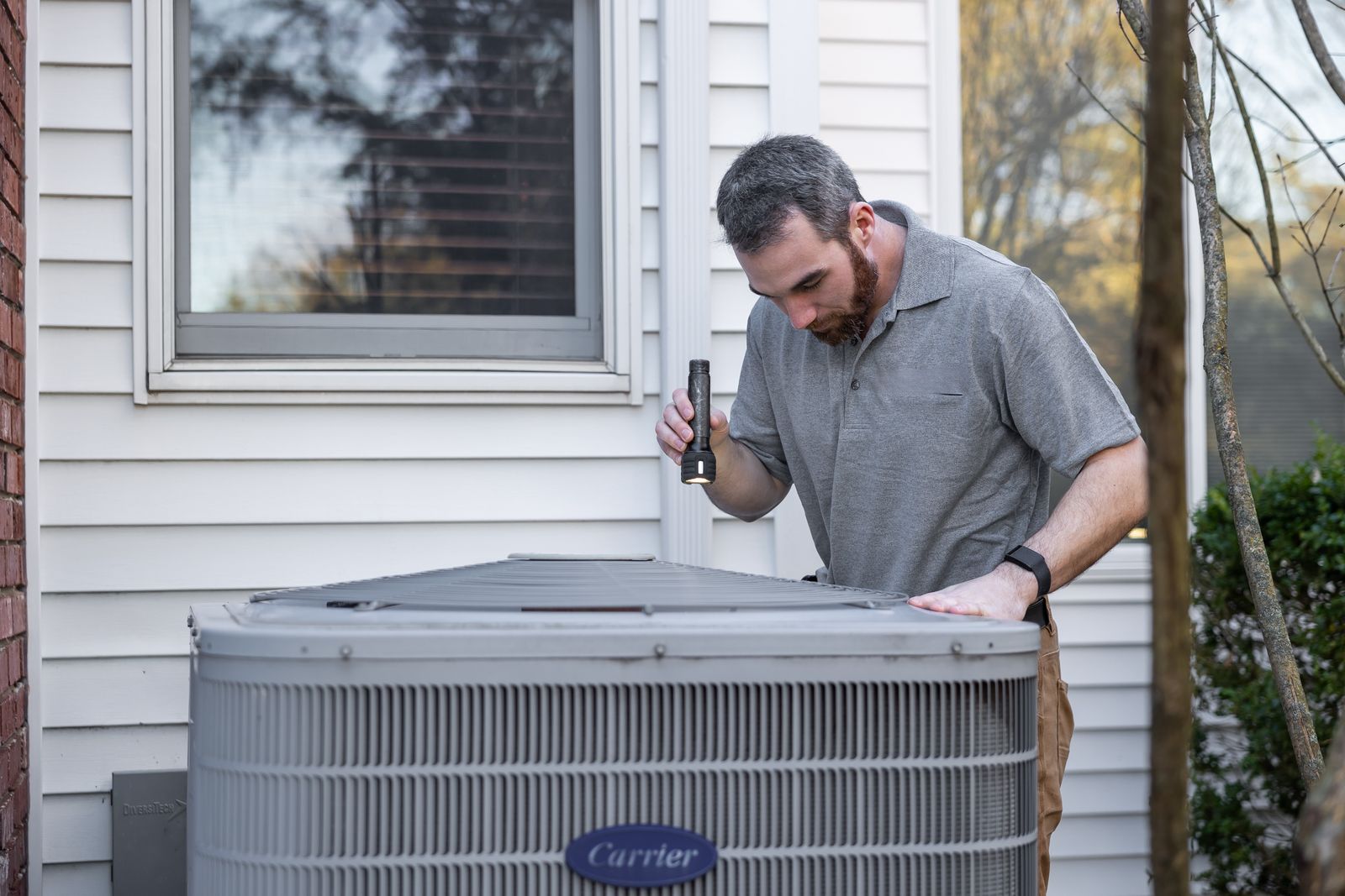 How Often Should You Service Your HVAC System in Elmira, Ontario?