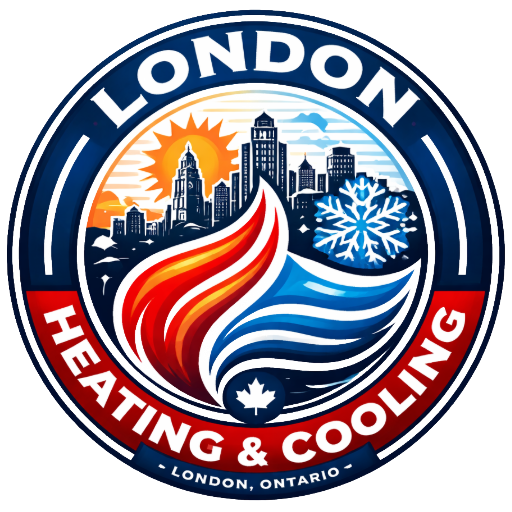 Elmira Heating & Cooling