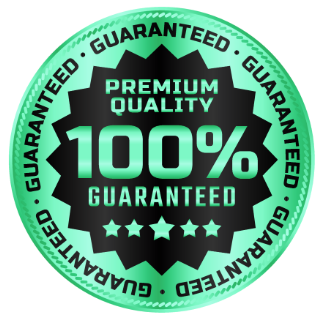 Elmira Heating & Cooling satisfaction guarantee